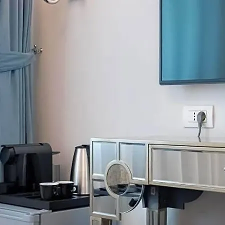 Highline Downtown Old Town Unirii Square 4*