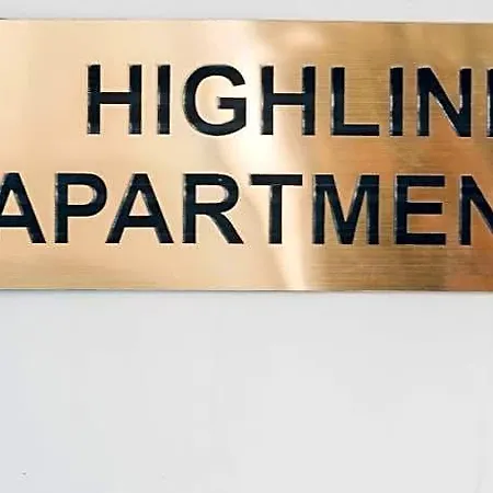 酒店 Highline Downtown Old Town Unirii Square